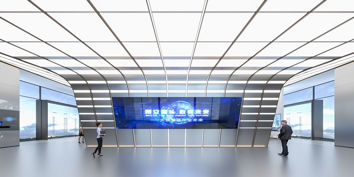 图1