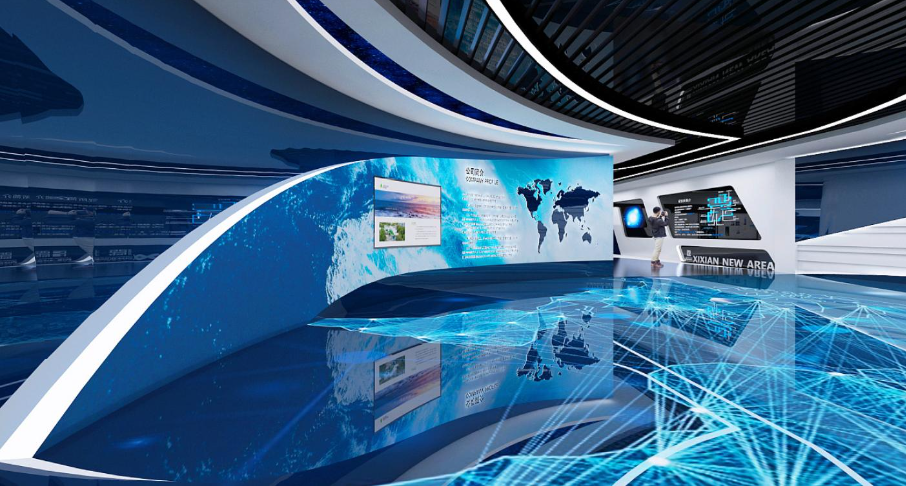 微信图片_20250214152636