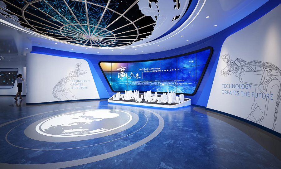 微信图片_202502141526361