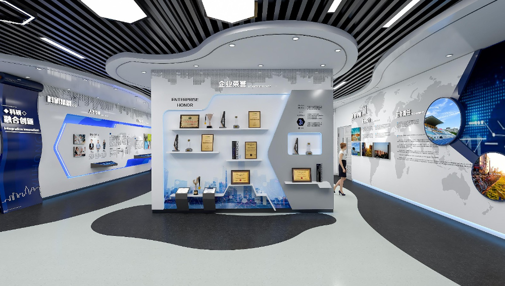 微信图片_202502141526363