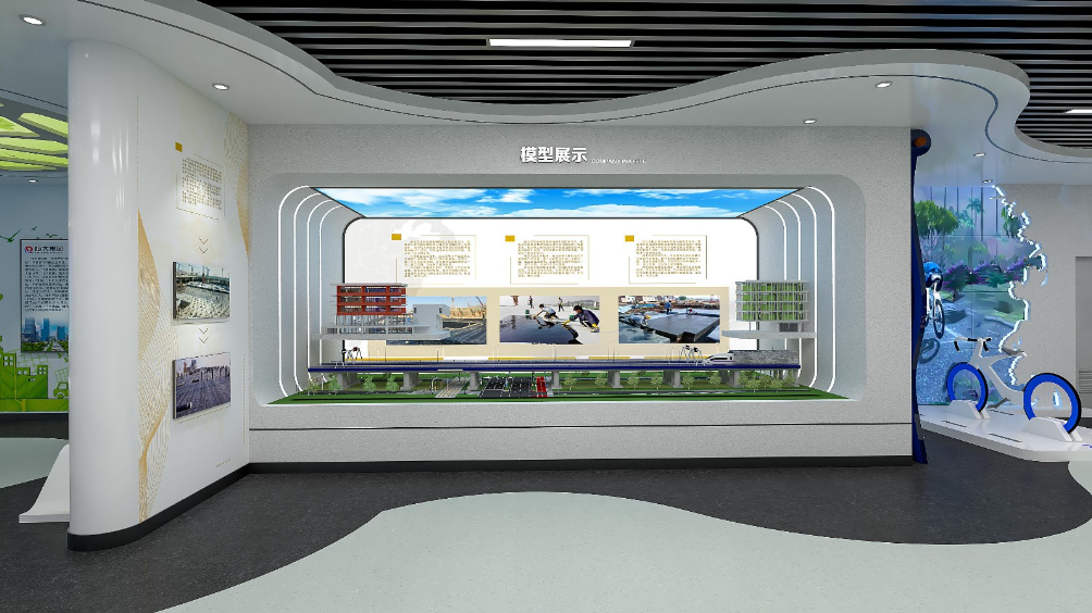 微信图片_202502141526364