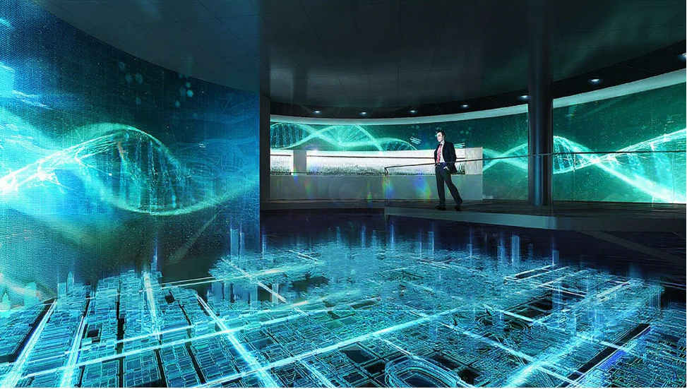 69baa1ff63c43aea6b648f020f589b4c