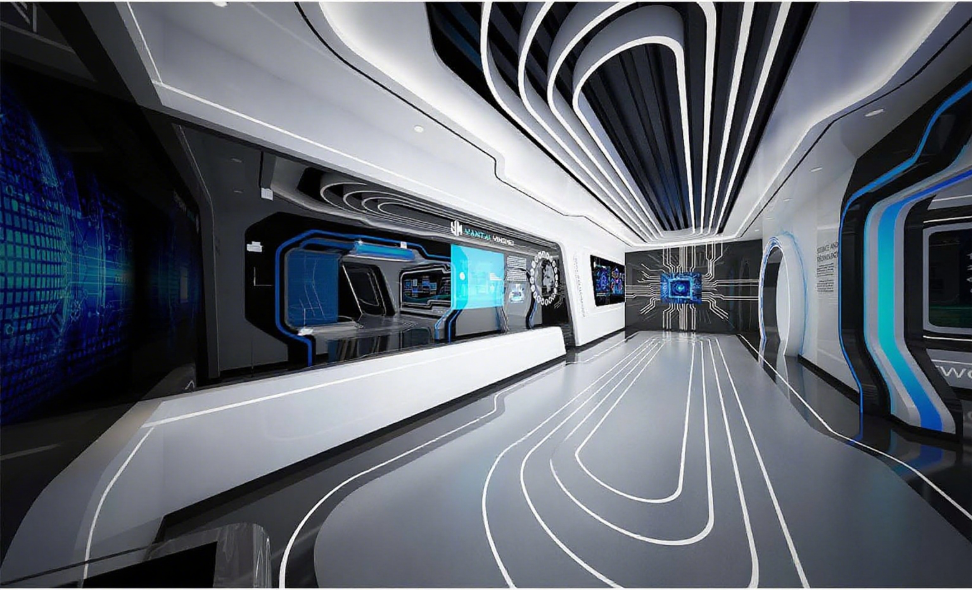 775a22c5-7fa2-47b1-bdcc-08877d6dcfab