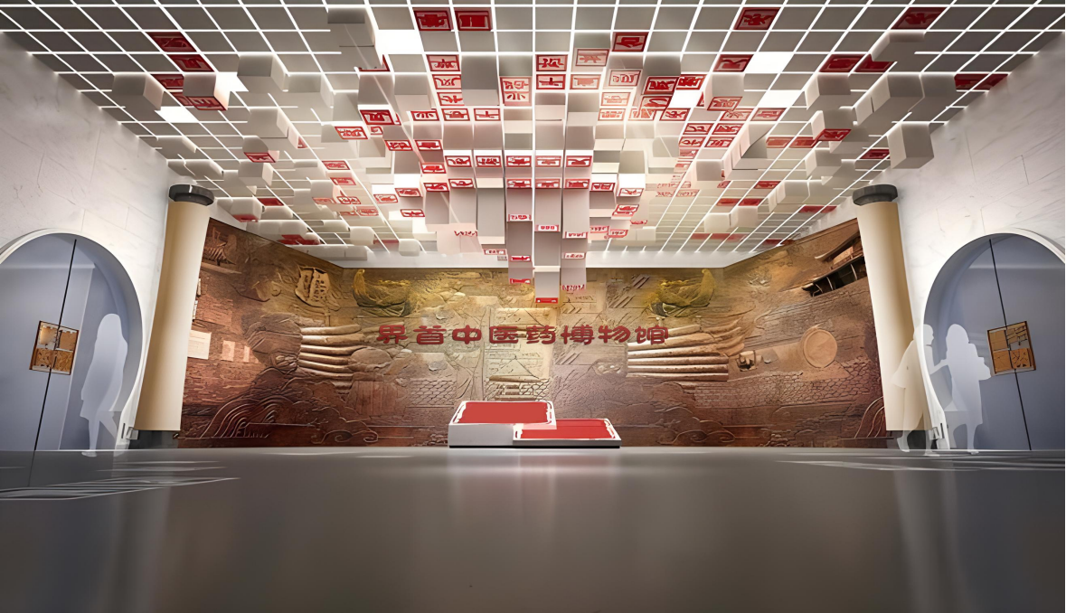 微信图片_2025-08-18_103621_400