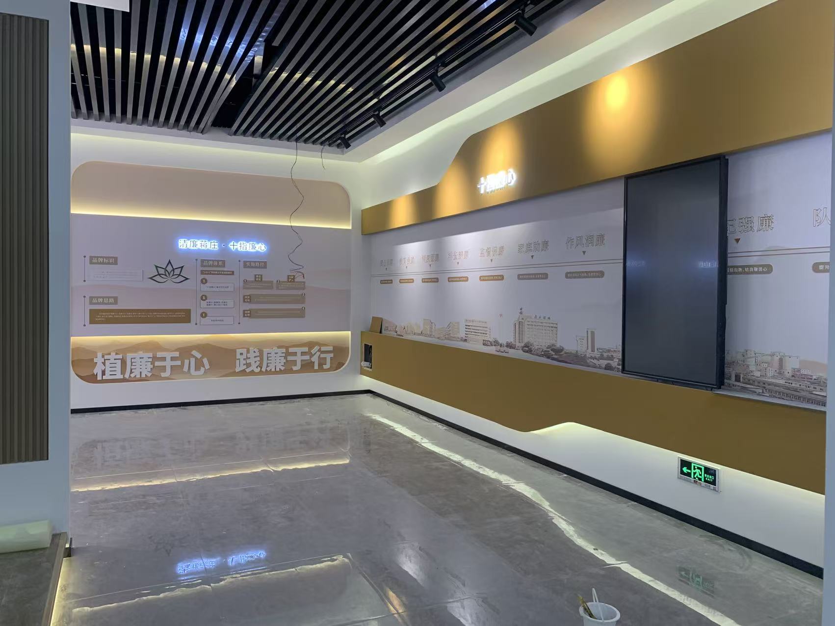 微信图片_20250827172420_141_6