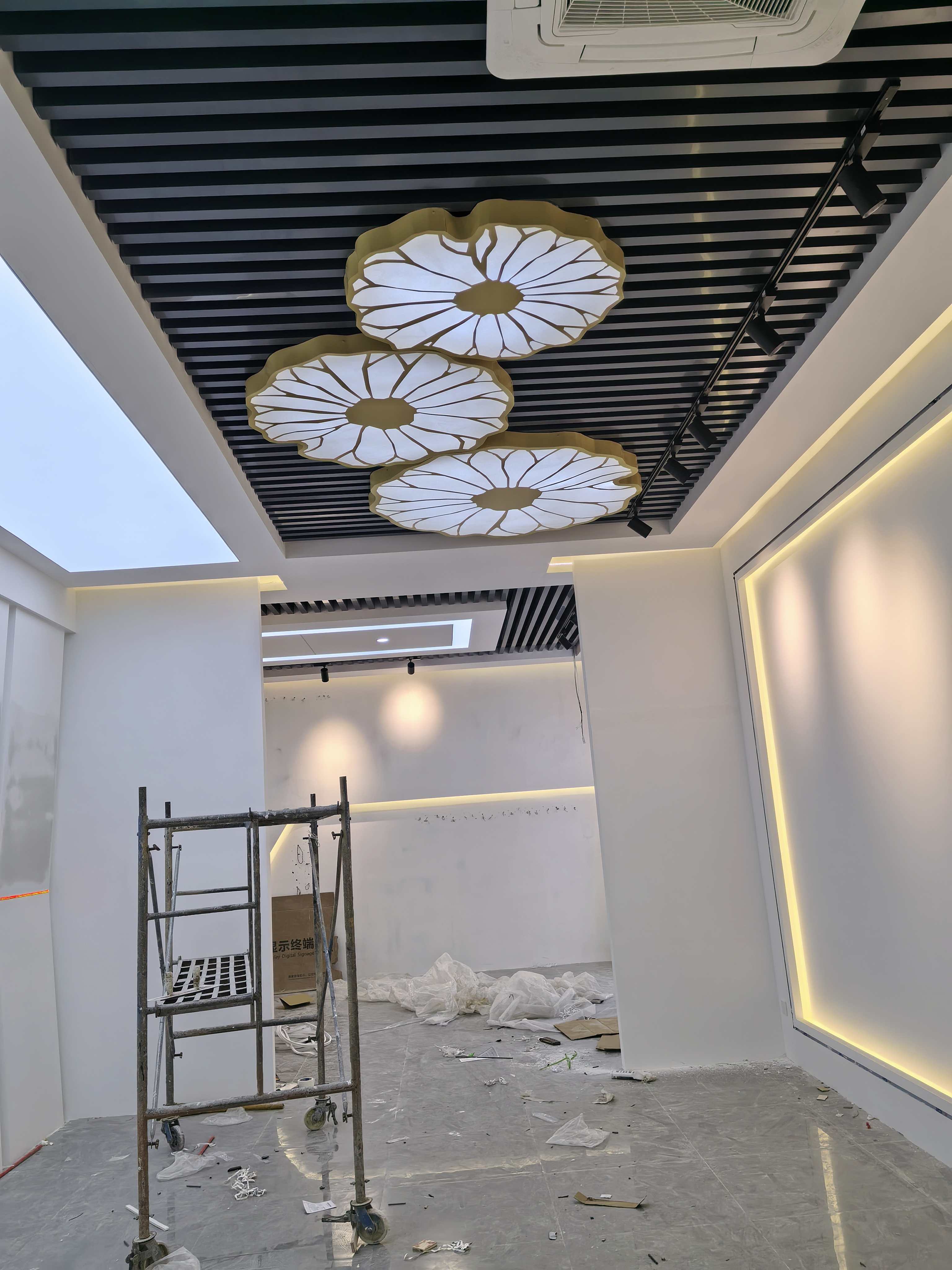 微信图片_20250827172554_146_6