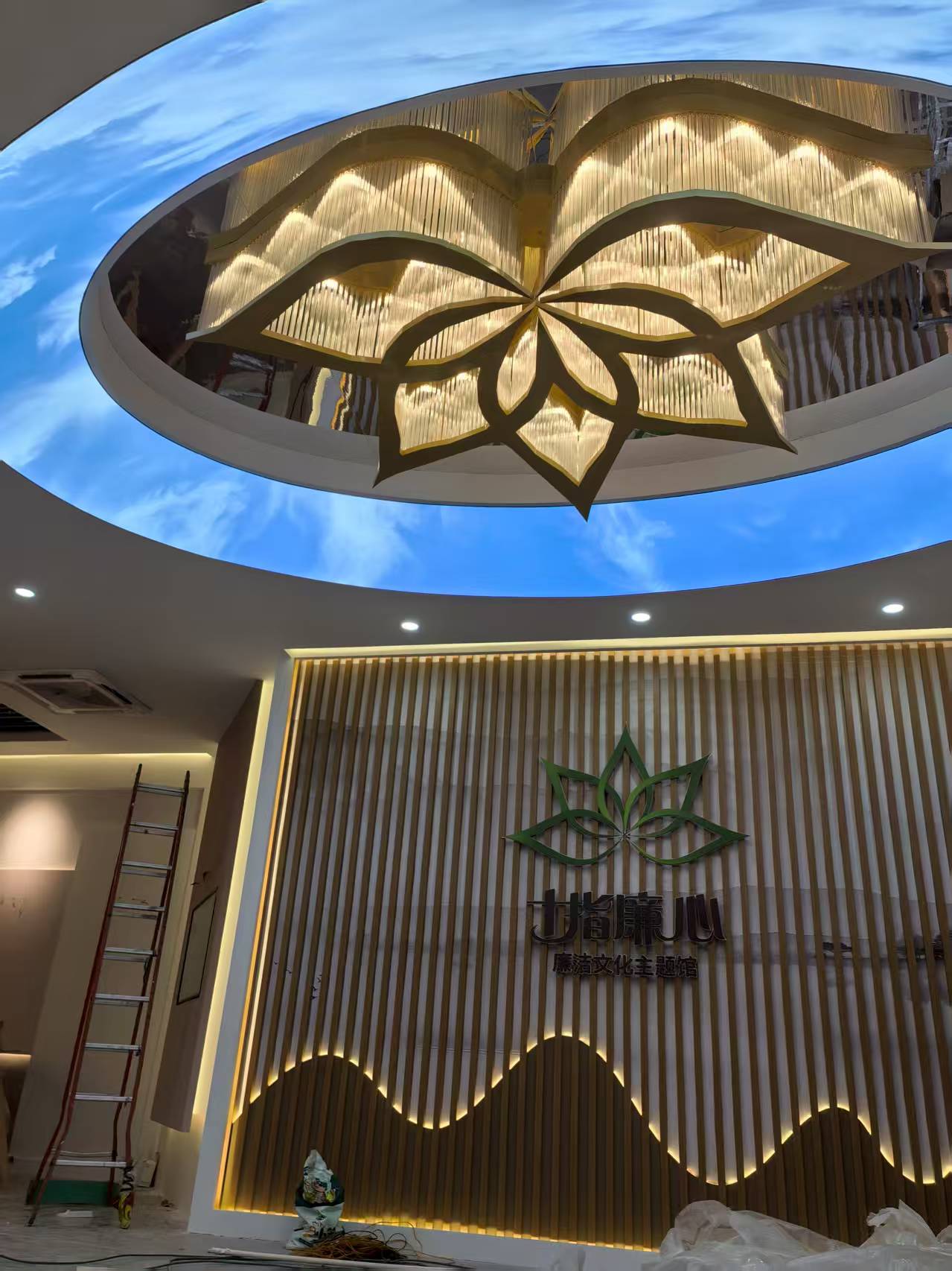 微信图片_20250827172546_145_6