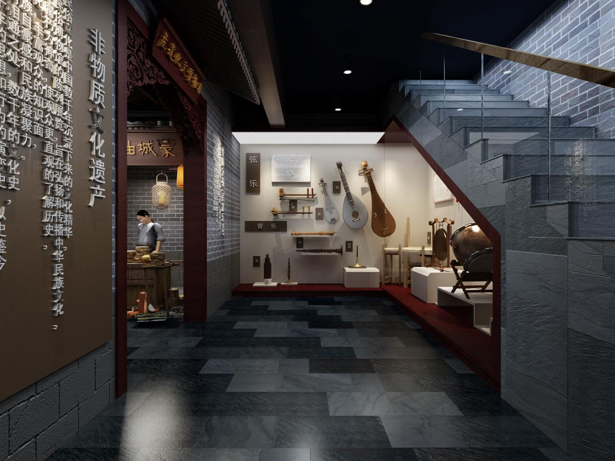 59d53b8e-95e0-4fdb-96ae-5e75d2892d97