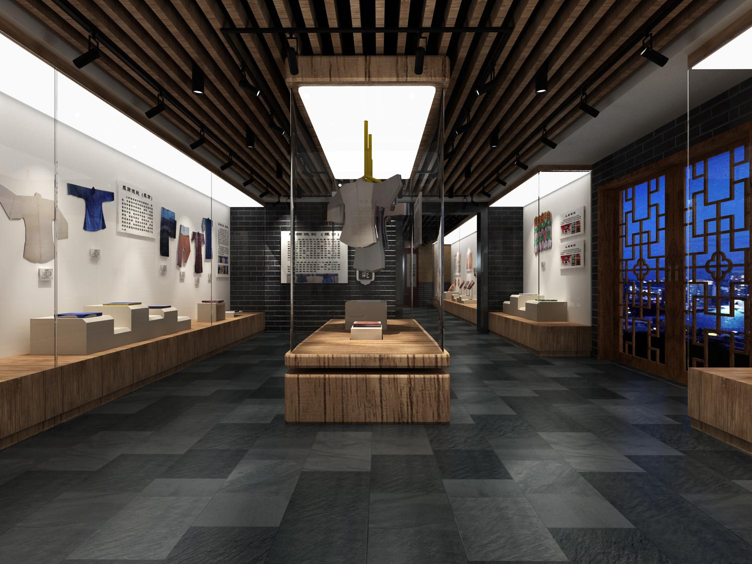 5801a7cf-9c25-4966-88ea-d6fcc95f72ee