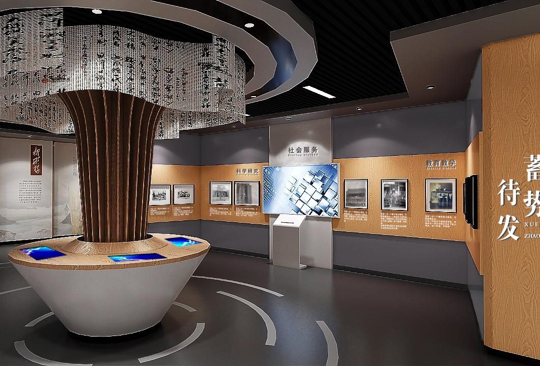 f22d198a-8d8f-45aa-99e6-a72c682104b2