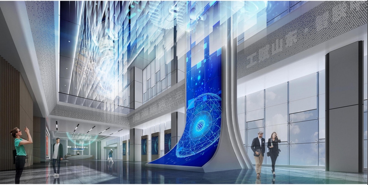 微信截图_20250815102537