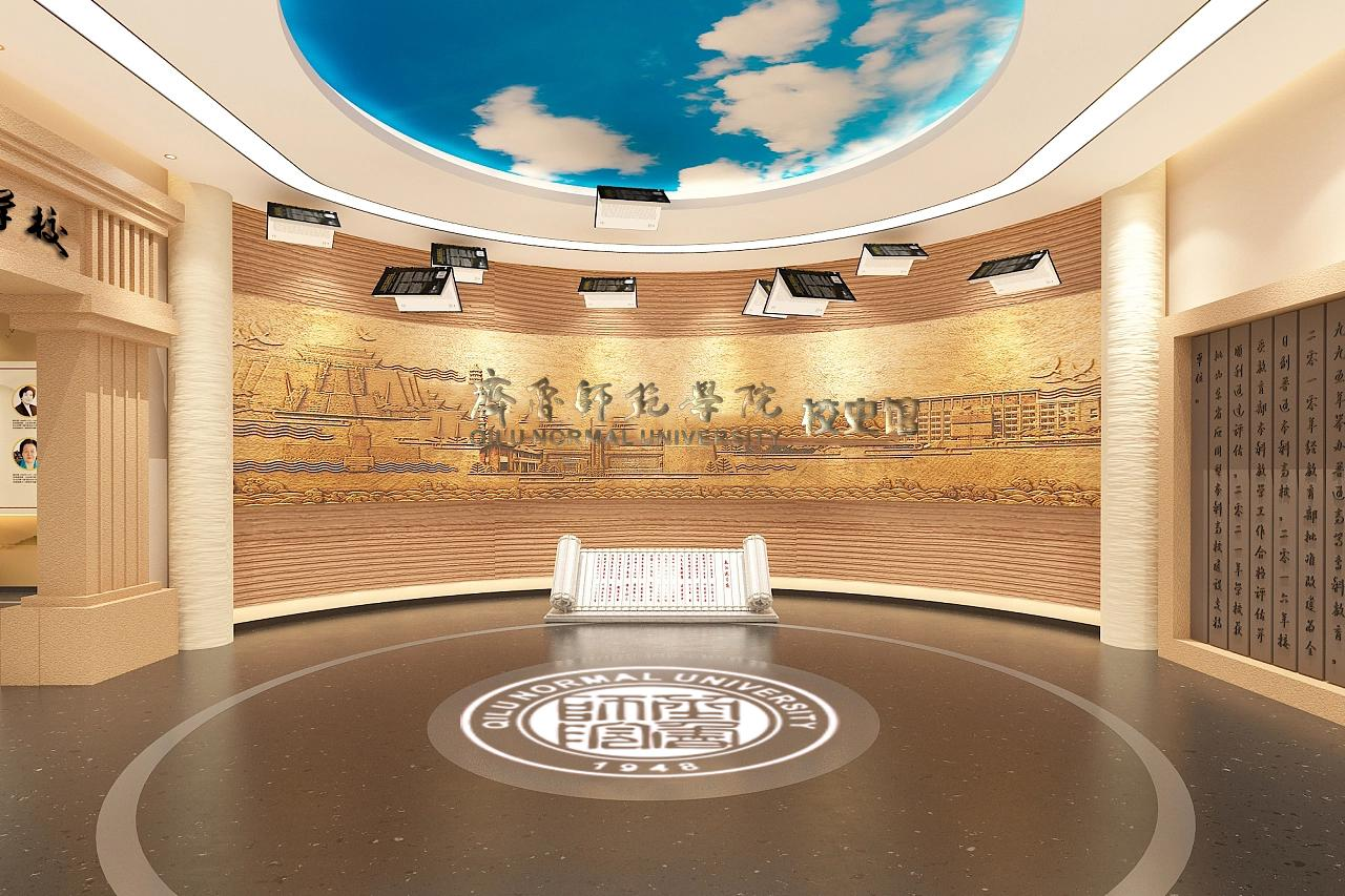 61a85c9ddcd69aeef2593c5c18a56e12