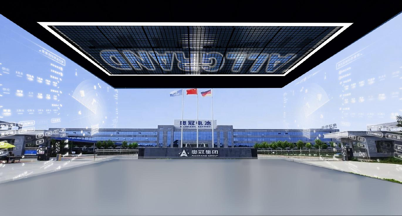 9b4c5390-2c0b-48c4-9b1c-05678cd5143a