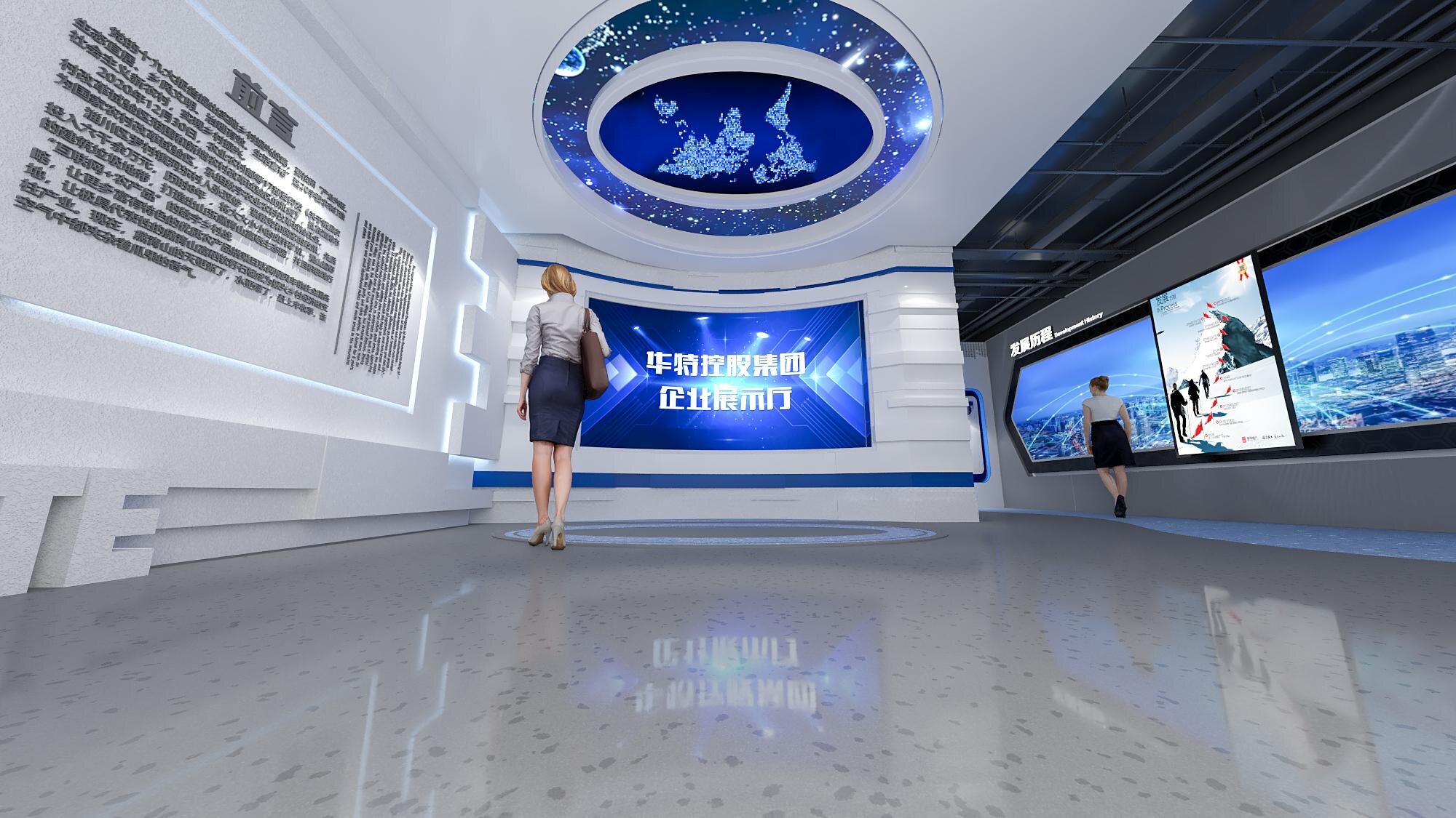 1047816f-d8d9-4b84-aa98-185e2b90be87