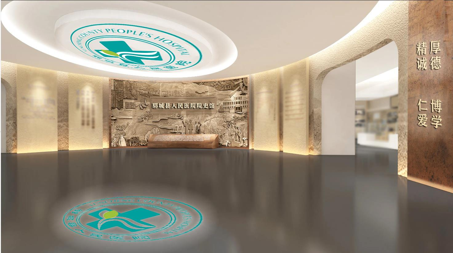 7b0ccd25e2a1642e9c0c04d17acb6c9c